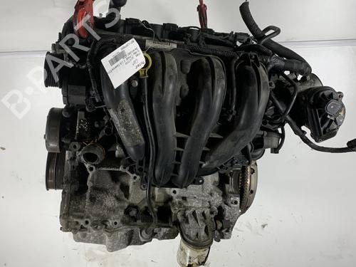 engine-ford-c-max-dm2-2007-2008-2009-2010-31940642 main image