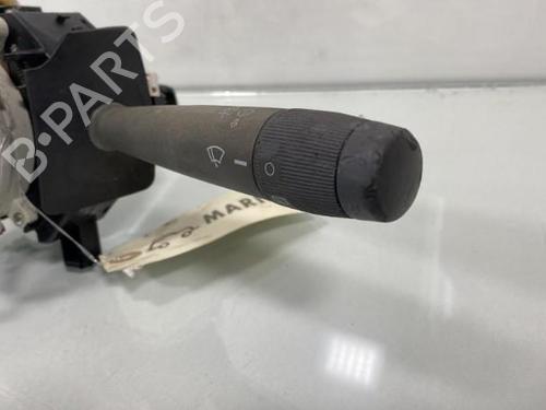 Steering column stalk FIAT SEICENTO / 600 (187_) 1.1 (187AXB, 187AXB1A, 187AXC1A02) | BP19963939I23 
