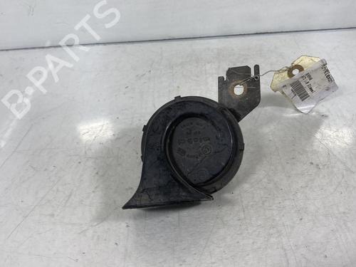 Used Horn Horn RENAULT 19 I (B/C53_) [1988-1994] 19982193 19982193