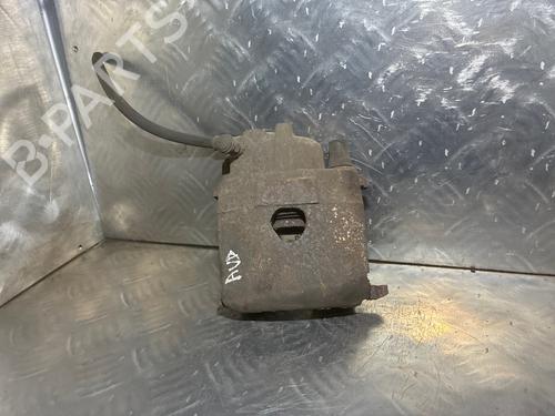 Used Right front brake caliper Right front brake caliper 21953389 21953389