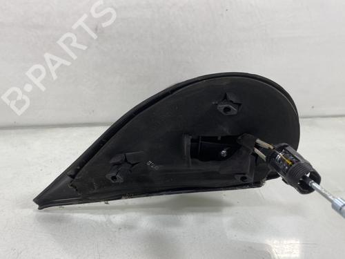 Used Left mirror Left mirror FIAT PUNTO (176_) 1.7 TD (176AT) (63 hp) 31905965 31905965