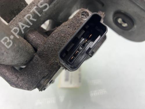 Front wiper motor CITROËN JUMPY II (VF7) 1.6 HDi 90 16V | BP40503842M29 - Image 2