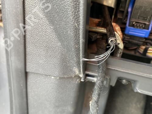 Steering column stalk OPEL CORSA D (S07) 1.3 CDTI (L08, L68) | BP31293268I23  - Image 19