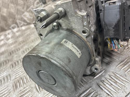 ABS pump MAZDA 6 Hatchback (GH) 2.2 D (GH10) | BP35896039M43 - Image 2