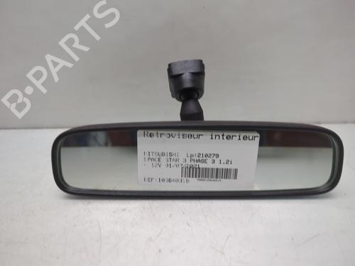 rear-mirror-mitsubishi-mirage-space-star-vi-hatchback-a0_a-2012-31887026 main image