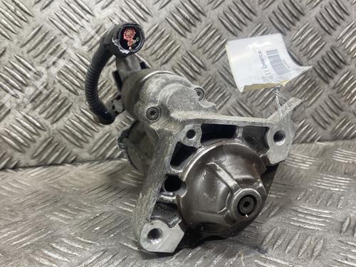 Starter DACIA SANDERO II 1.0 SCe 75 (B8JC, B8JD, B8NC) | BP33238317M8  - Image 5