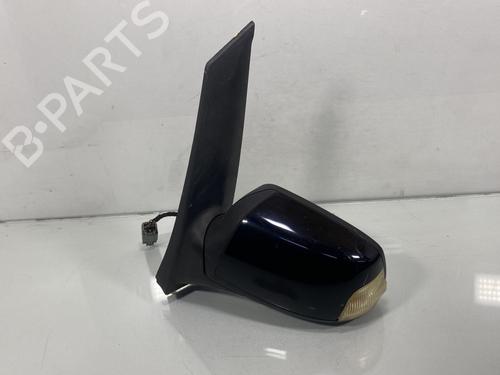 Left mirror FORD FOCUS C-MAX (DM2)  | BP19995162C26 