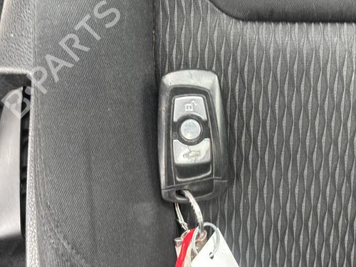 Switch BMW 1 (F20) 116 d | BP37663927I30 - Image 12