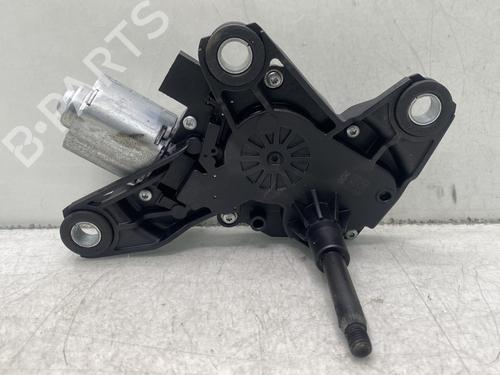 rear-wiper-motor-renault-twingo-iii-bcm_-bca_-2014-33014949 main image