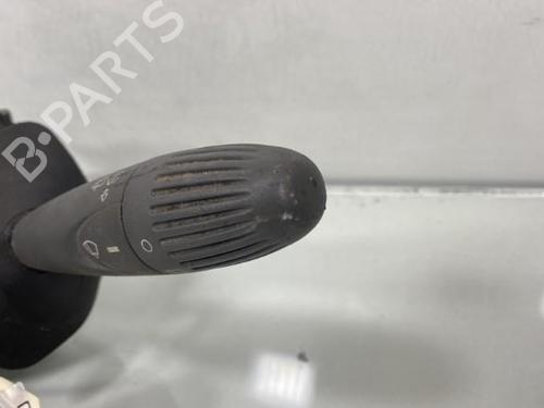 Used Steering column stalk Steering column stalk FIAT PANDA (169_) 1.3 D Multijet (169.AXC1A) (70 hp) 19972771 19972771