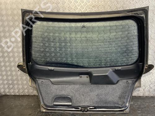 Tailgate CITROËN XSARA Coupe (N0)  | BP19996979C6 