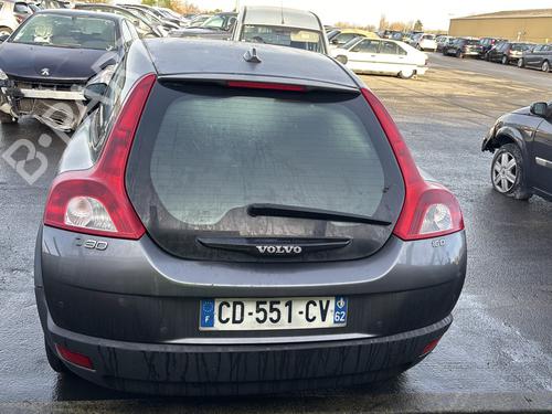 Rear mirror VOLVO C30 (533) 1.6 D | BP31887014I6 - Image 6