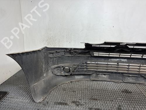 Used Front bumper Front bumper 38598216 38598216