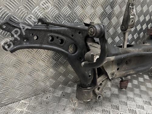 Subframe SEAT IBIZA III (6L1) 1.4 16V | BP29610040M9