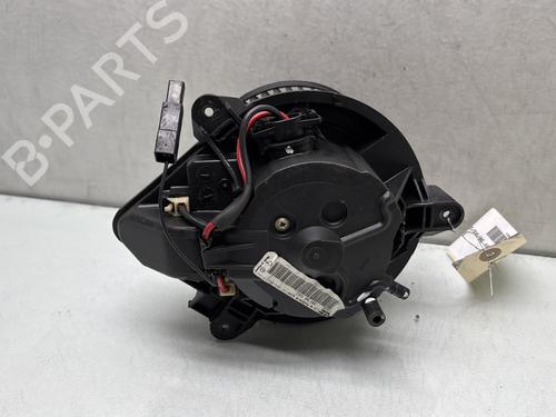 Heater blower motor CITROËN XSARA (N1) 1.6 16V | BP29286920M62