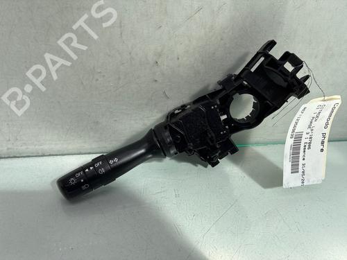 Used Switch Switch 38493193 38493193