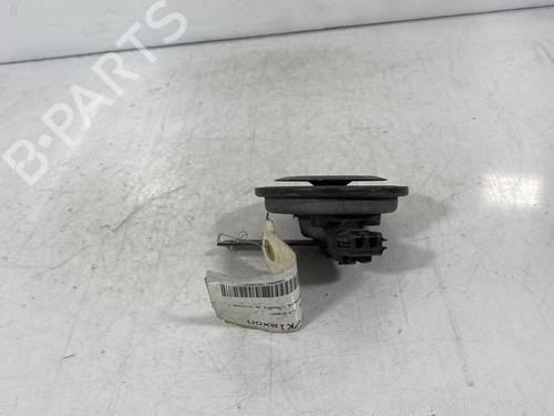 Used Horn Horn OPEL COMBO Tour [2001-2011] 20018625 20018625