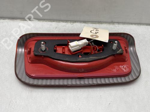 Third brake light NISSAN JUKE (F15) 1.6 | BP26890574L11 
