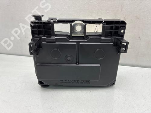 Used Fuse box Fuse box 38296777 38296777
