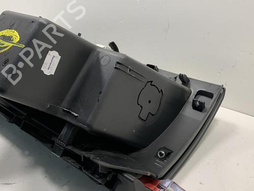 Used Glove box Glove box CITROËN C4 Grand Picasso I (UA_) [2006-2013] 19975788 19975788