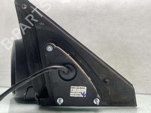 Bakspejl venstre SUZUKI SWIFT III (MZ, EZ) 1.3 DDiS (RS413D) | BP29706955C26 