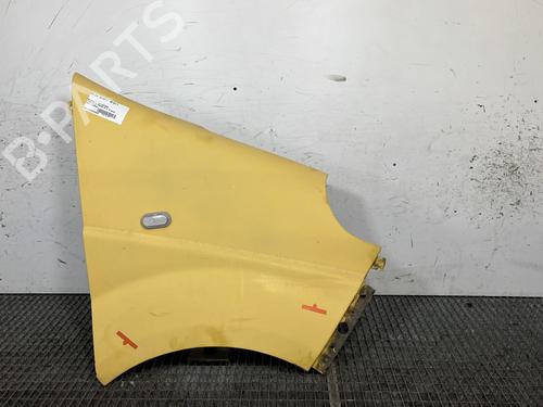 right-front-fenders-renault-trafic-ii-bus-jl-2001-32113254 main image