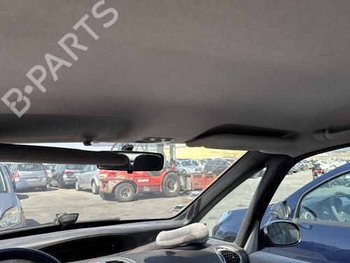Left taillight CITROËN XSARA PICASSO (N68) 1.6 HDi | BP27355965C34 