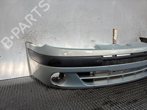 Used Front bumper Front bumper 36818889 36818889