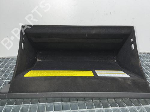 Used Glove box HYUNDAI SANTA FÉ II (CM) 2.2 CRDi GLS (150 hp) 20026961