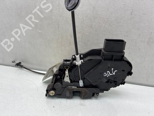 Used Rear left lock Rear left lock 39250771 39250771