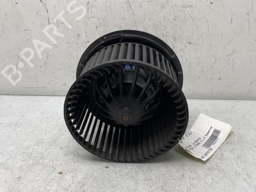 Heater blower motor NISSAN MICRA III (K12) 1.2 16V | BP20007753M62 