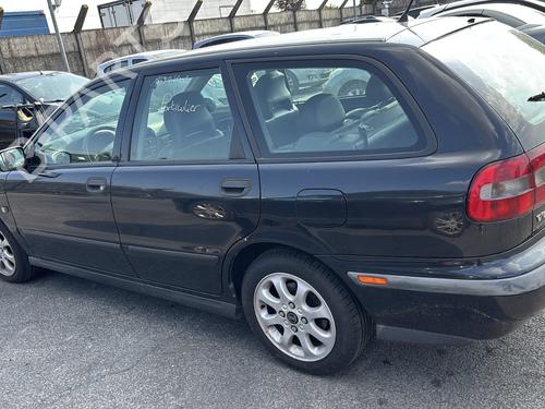 Left front indicator VOLVO V40 Estate (645) 1.9 DI | BP30543054C32 