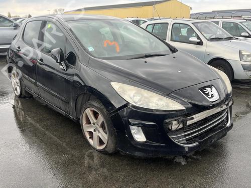Switch PEUGEOT 308 I (4A_, 4C_) 1.6 HDi | BP19973451I30 