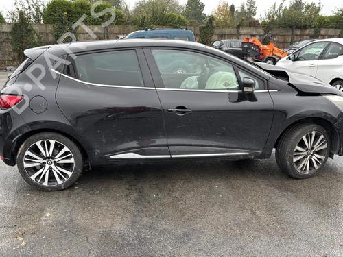 Left rear window switch RENAULT CLIO IV (BH_) 1.5 dCi 90 | BP27721697I29 - Image 18