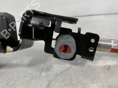 other-volvo-c30-533-20-d-31320501-2006-2007-2008-2009-2010-2011-2012-2013-20000165 main image