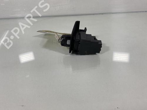 Used Ignition barrel Ignition barrel BMW 1 (E87) 116 d (116 hp) 20021951 20021951