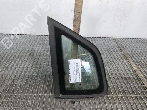 Rear left quarter glass SEAT ARONA (KJ7, KJP) 1.6 TDI | BP19959713C93 