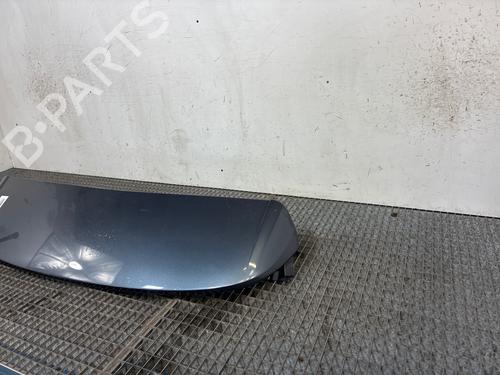 Spoiler bagklap Spoiler bagklap 19950379 19950379