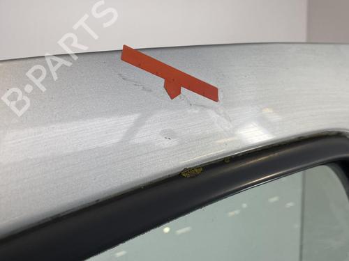 Left front door RENAULT KANGOO (KC0/1_) | BP31115870C2