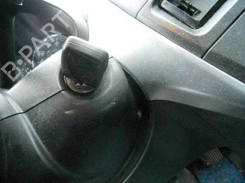 Hinge/Door check strap FIAT GRANDE PUNTO (199_)  | BP19986603C146 