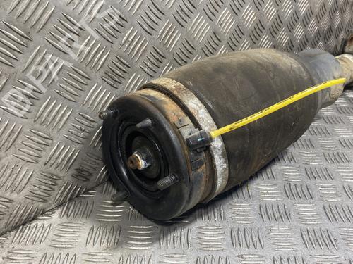 Right front shock absorber LAND ROVER RANGE ROVER III (L322) 4.4 4x4 | BP22319228M17 
