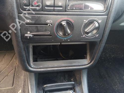 Used Parts PEUGEOT 406 (8B) 1.9 TD 2045446
