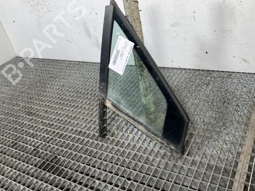 Front right quarter glass CITROËN C4 I (LC_) 1.6 16V | BP28588216C112