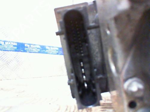 ABS pump FIAT GRANDE PUNTO (199_) 1.4 (199AXB11, 199AXB1A, 199BXB1A, 199AXL1A) | BP20034888M43 