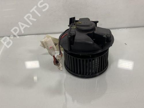 Used Heater blower motor NISSAN NV200 Van 1.5 dCi 90 (M20, M20N, M20M) (90 hp) 19967840