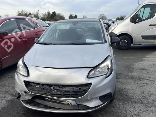 Alternator OPEL CORSA E (X15) 1.4 (08, 68) | BP19991500M7 - Image 13