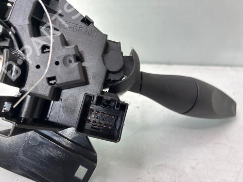 Used Squib airbag Squib airbag 37525390 37525390