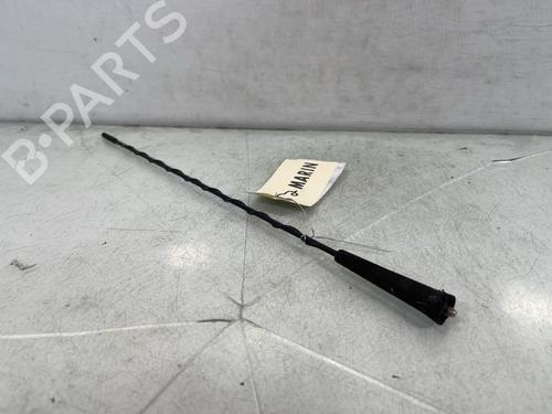 Antenne/Base RENAULT TWINGO II (CN0_) 1.5 dCi (CN0E) | BP36293854C140 - Image 2