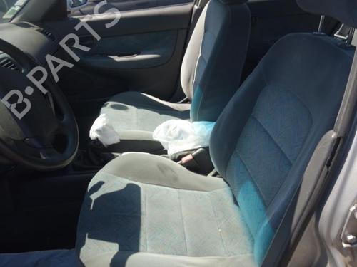- Image 3