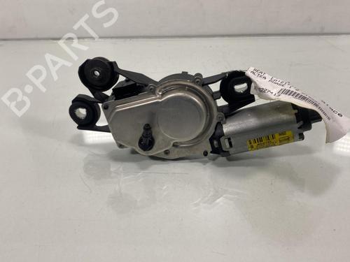 Rear wiper motor SEAT ALTEA (5P1) 2.0 TDI 16V | BP19954445M102 